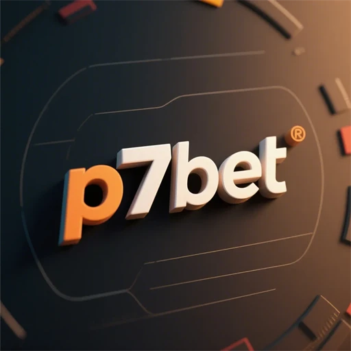 p7bet