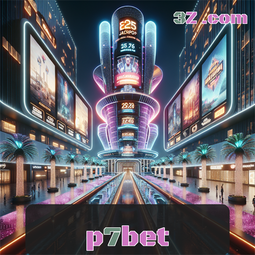 Promoções Imperdíveis no p7bet Para Turbinar Suas Apostas