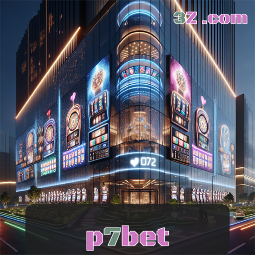p7bet