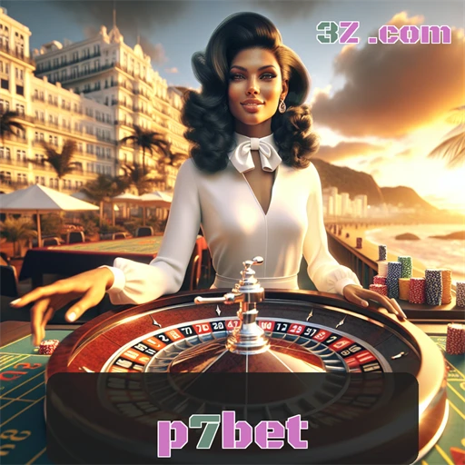 Recursos VIP do p7bet: A Experiência de Jogo Elevada